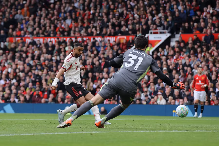 man-utd-7.jpg