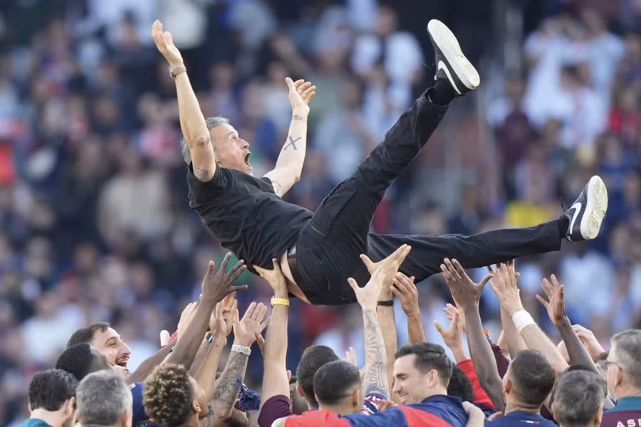 psg.jpg