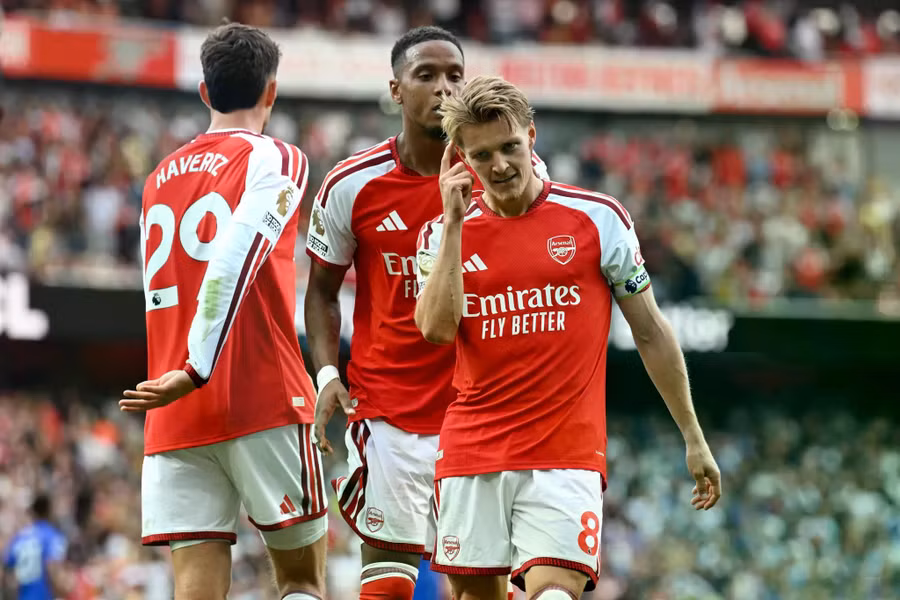 arsenal-1.jpg