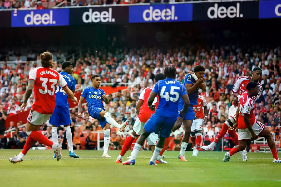 arsenal-0.jpg