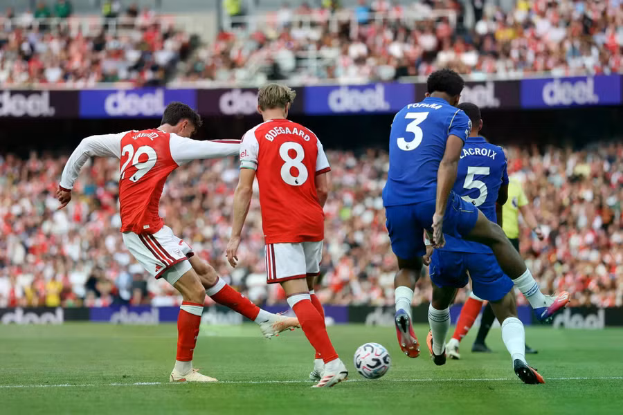arsenal-01.jpg