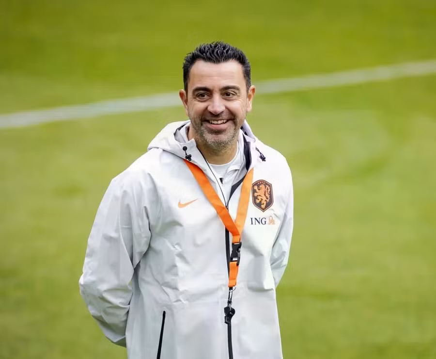 xavi2.jpg
