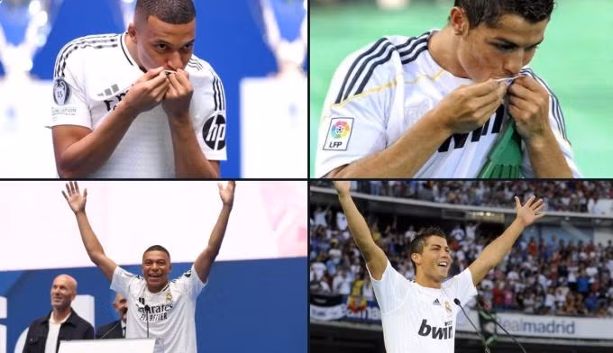 Mbappe.jpeg