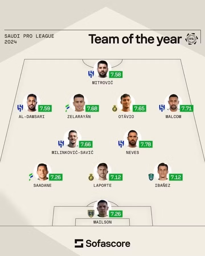 ronaldo.jpg