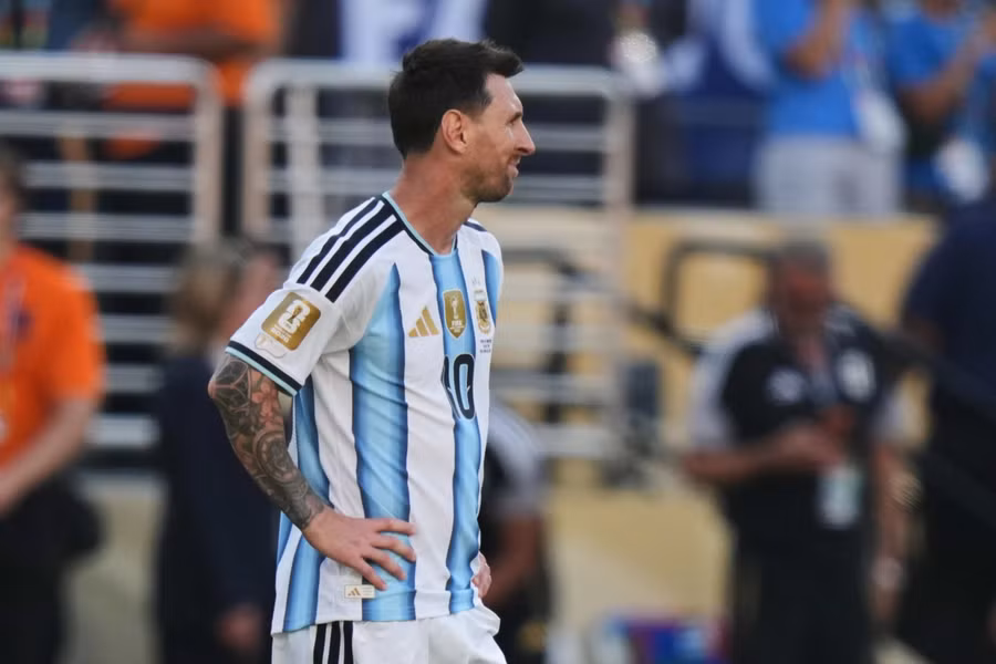 argentina-tbn.jpg