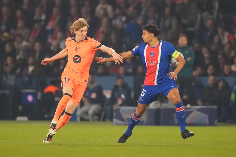 psg.jpg