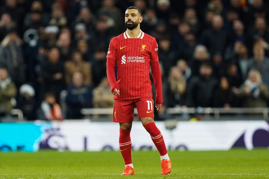 salah.jpg