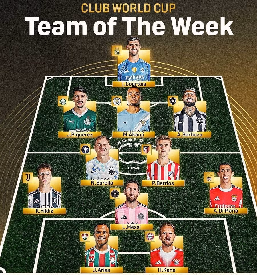 messi-5773.jpg