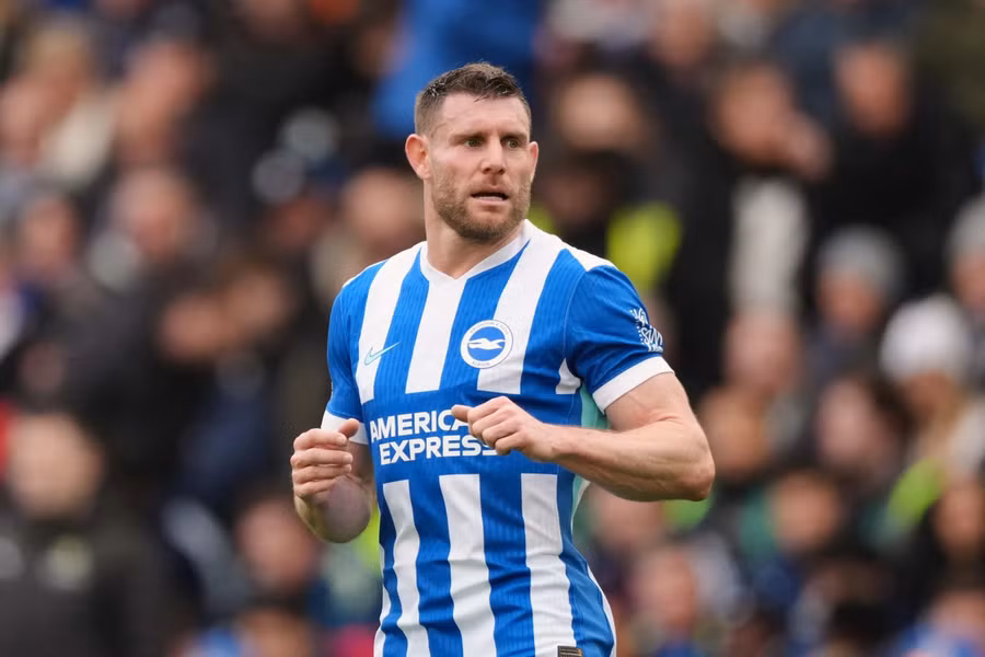 milner-01.jpg