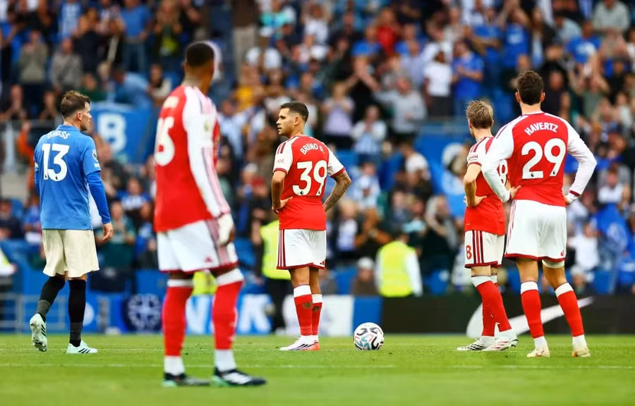 arsenal-6.jpg