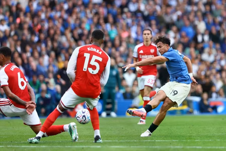 arsenal-3.jpg