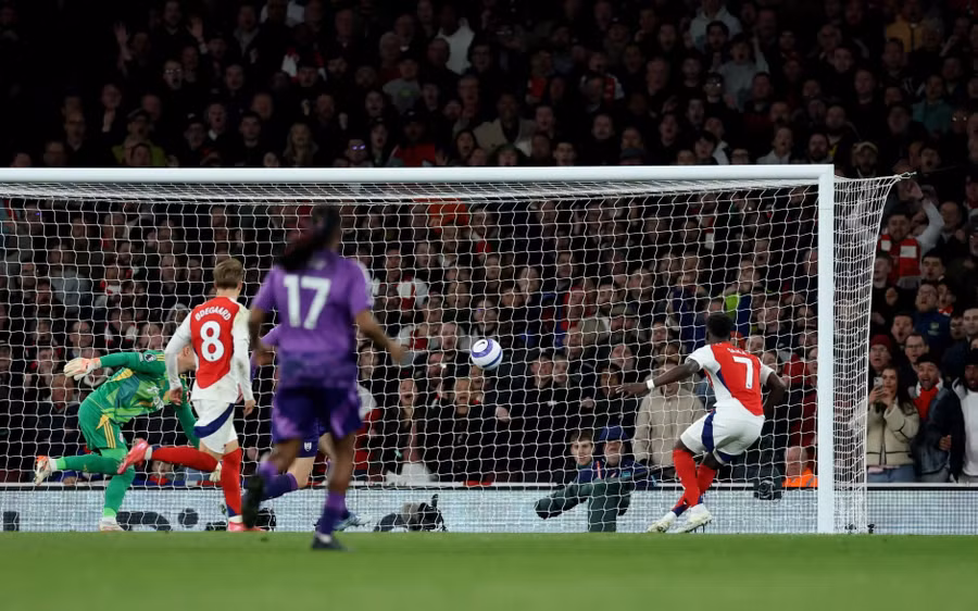 arsenal-02.jpg