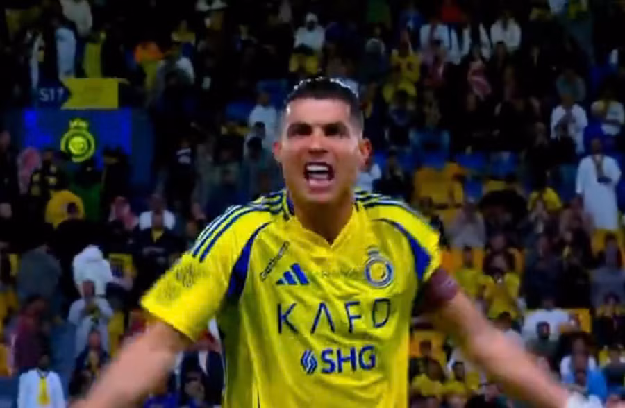 ronaldo.jpg