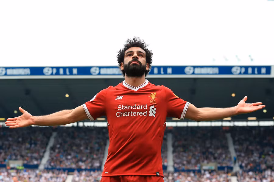 salah-1.png