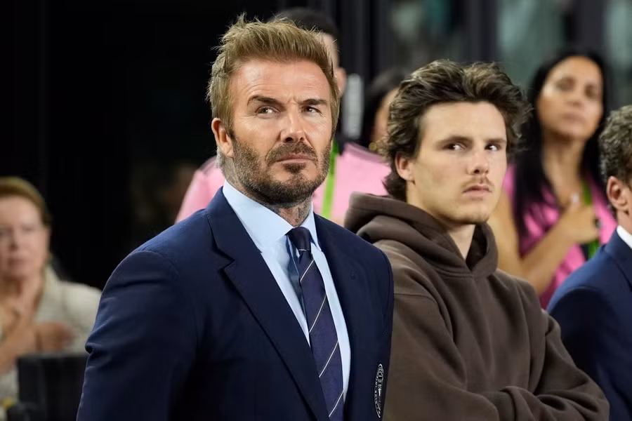 beckham02-439-7229.jpg