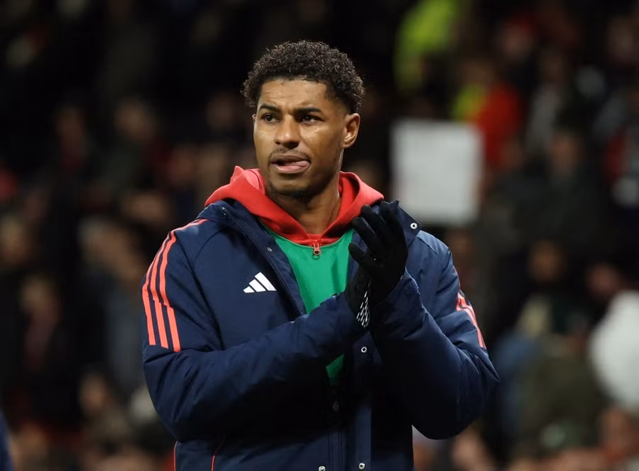2024-manchester-uniteds-marcus-r.jpg