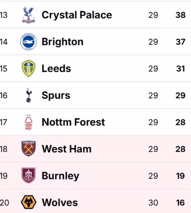 tottenham-8.jpg