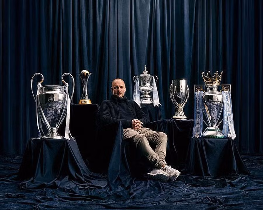 pep.jpg