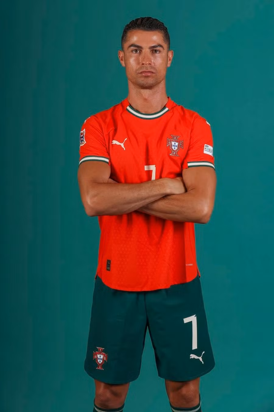 1-8324.jpg
