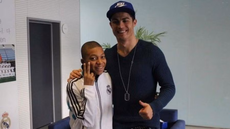 Mbappe.jpeg