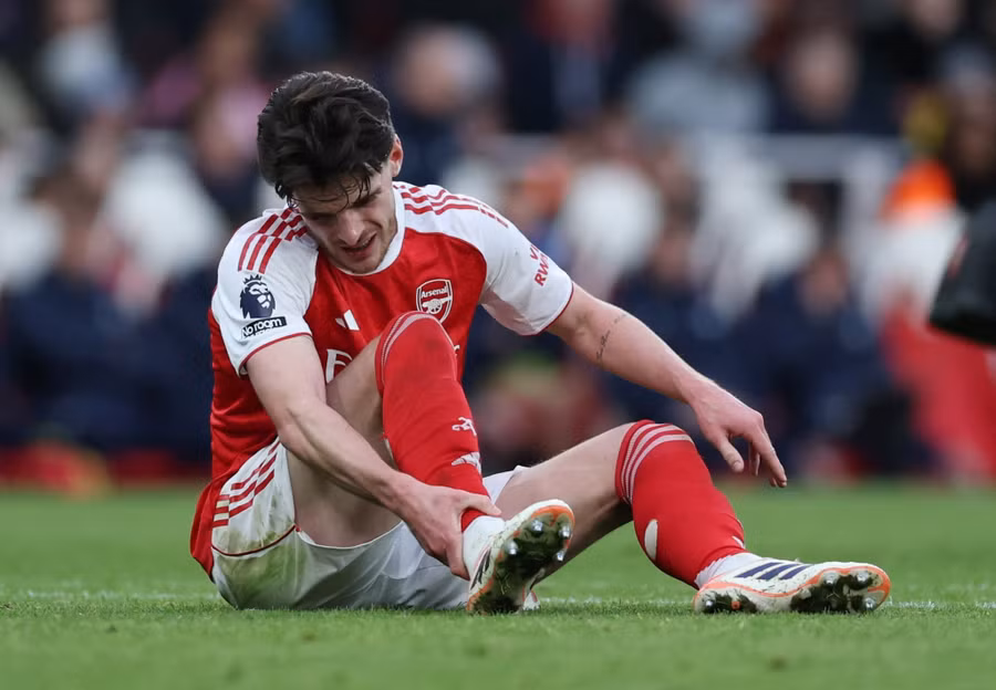 arsenal-6.jpg