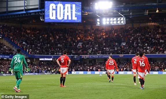 chelsea-7.jpg
