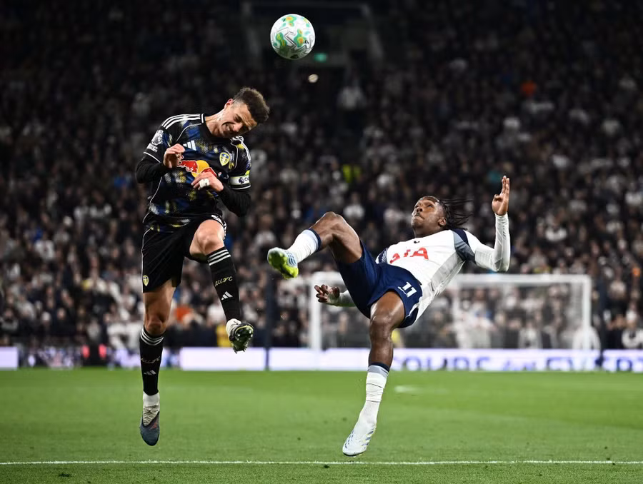 tottenham-1.jpg