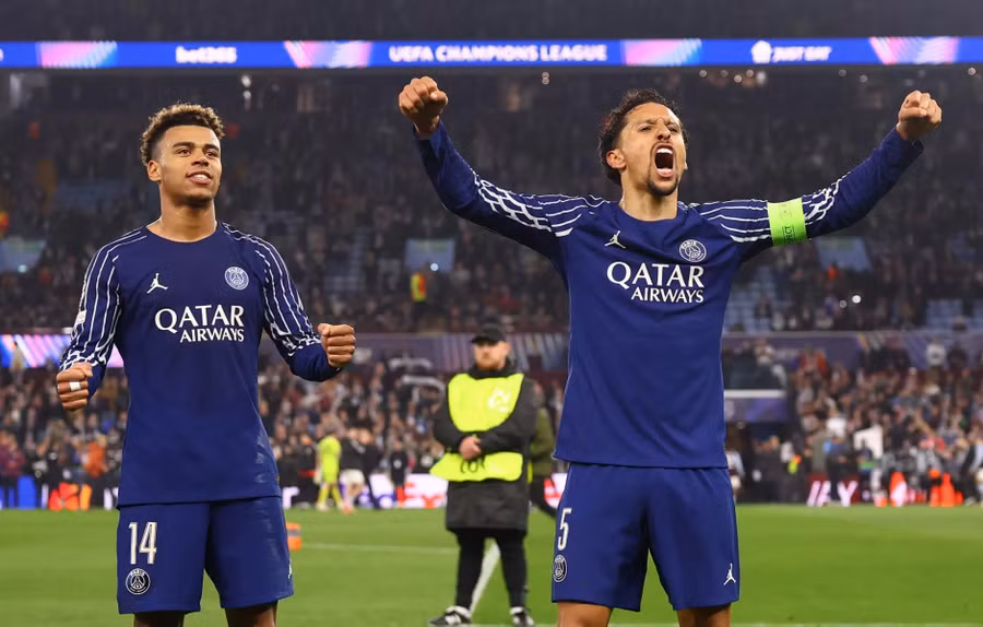 psg.jpg