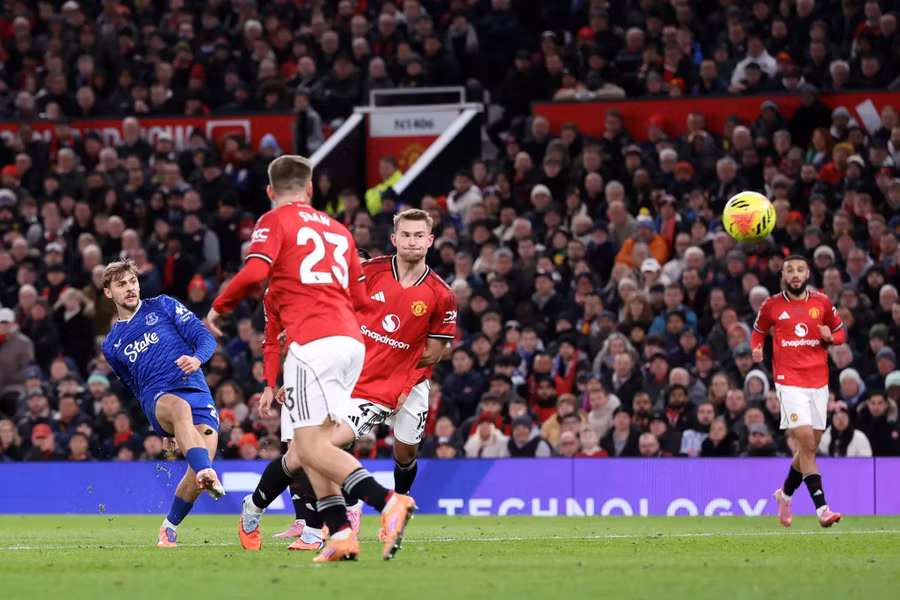 man-utd-2.jpg