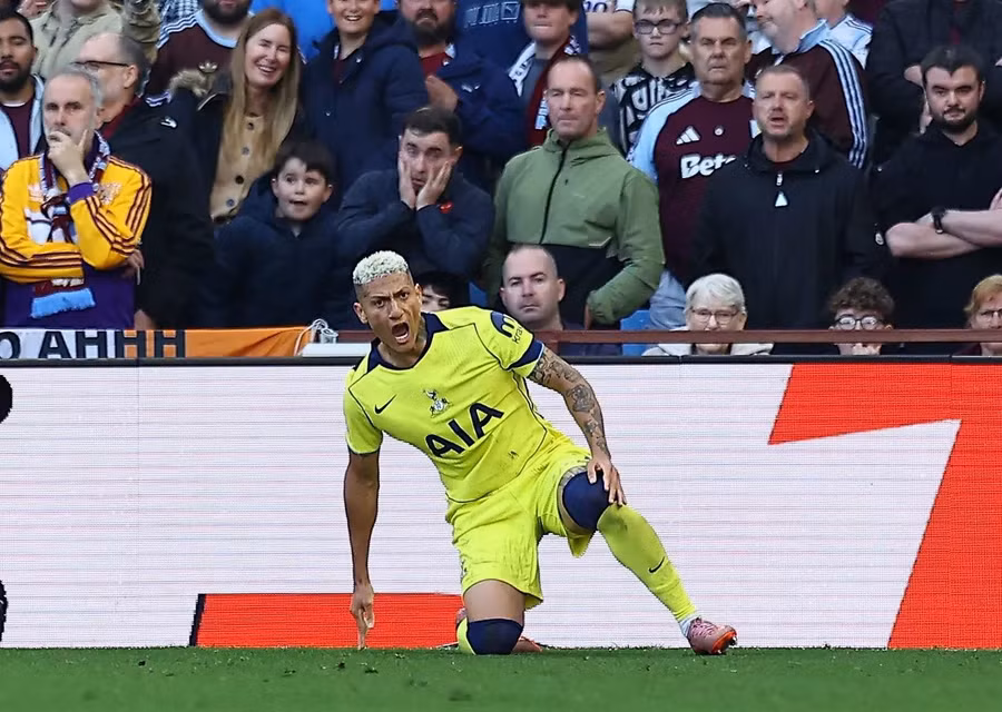 tottenham.jpg