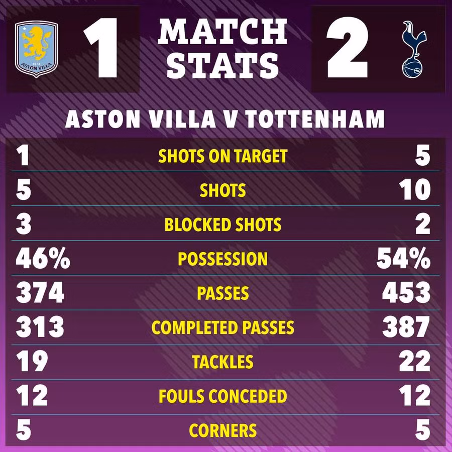 tottenham-1.jpg