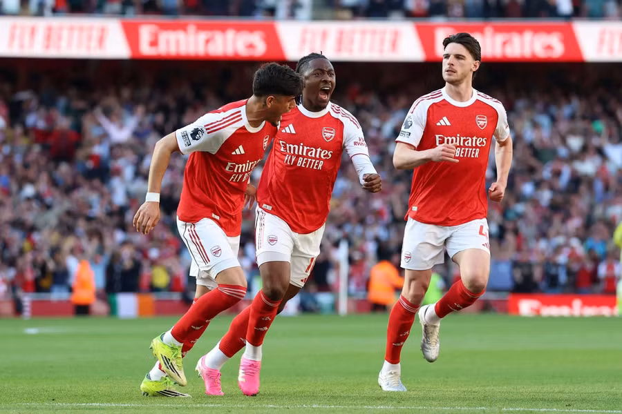 arsenal-1.jpg