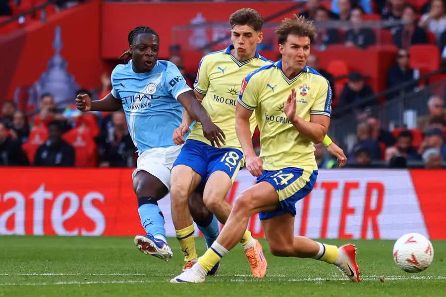 man-city-4.jpg