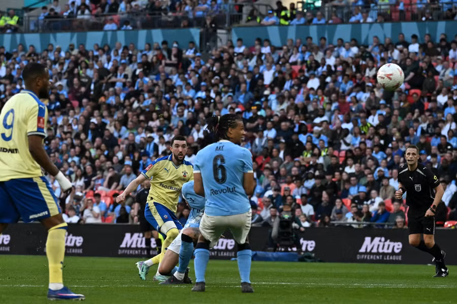 man-city-1.jpg