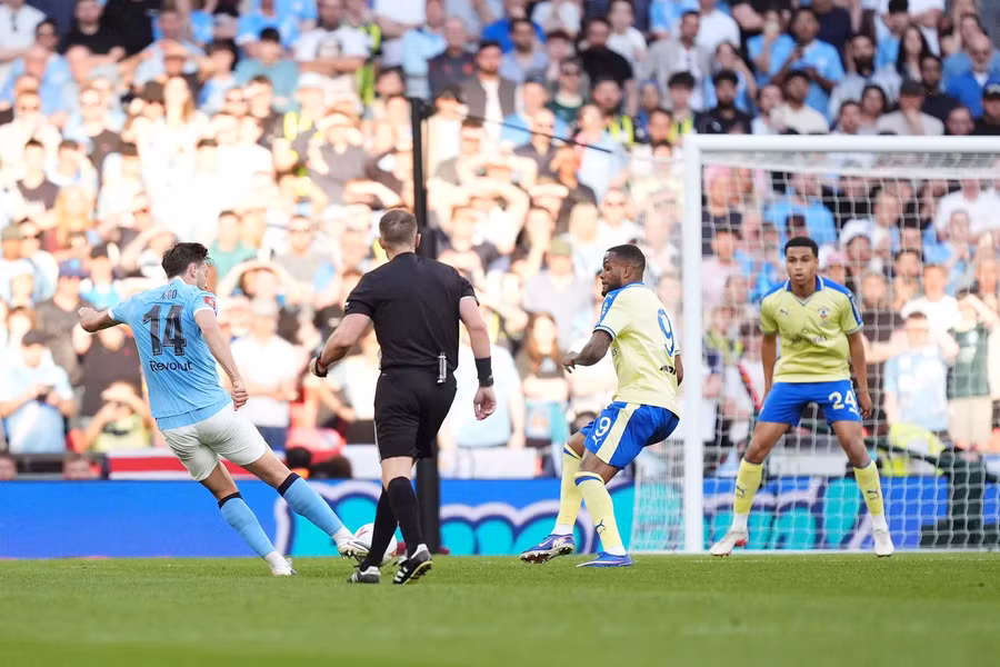 man-city-5.jpg