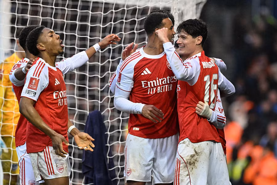 arsenal.png