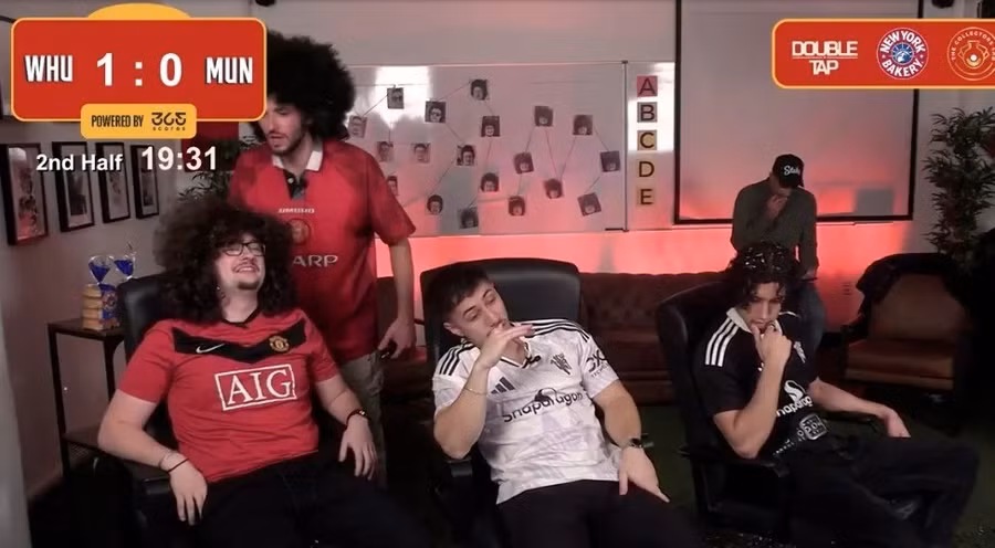 man-utd-2.jpg