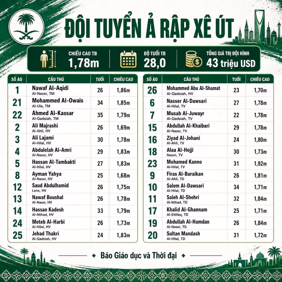 tbn3.jpg