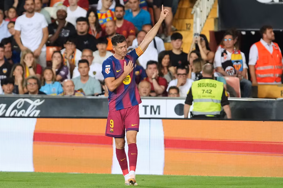 la-liga-2.jpg