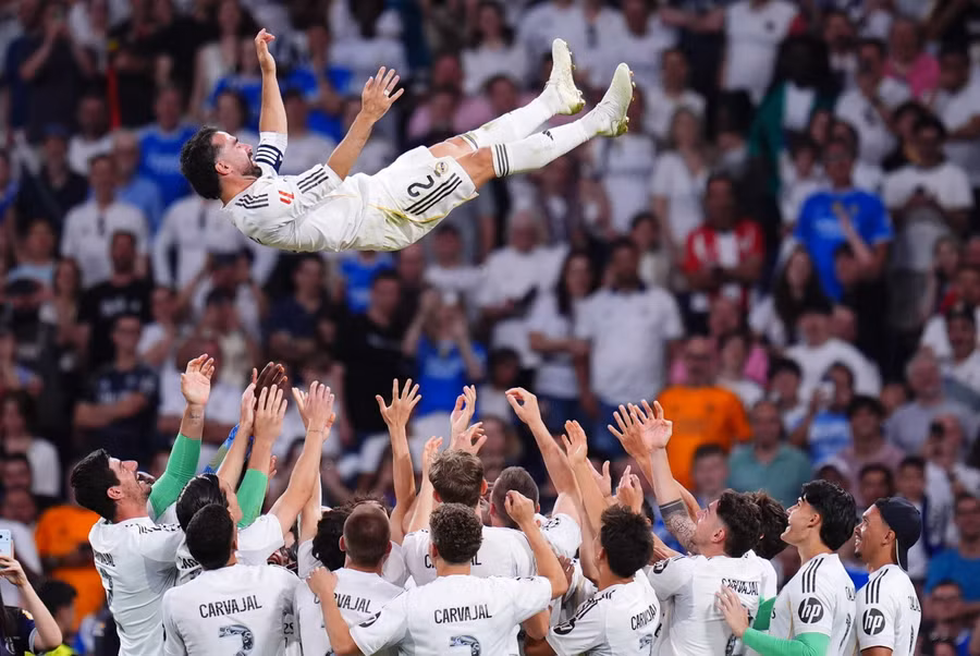 la-liga-1.jpg