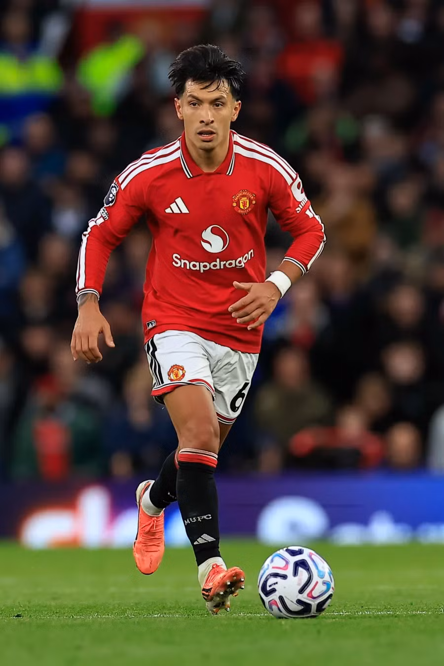 man-utd-2.png