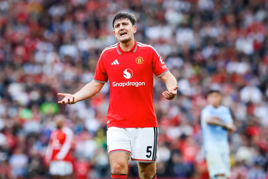 man-utd-4.png