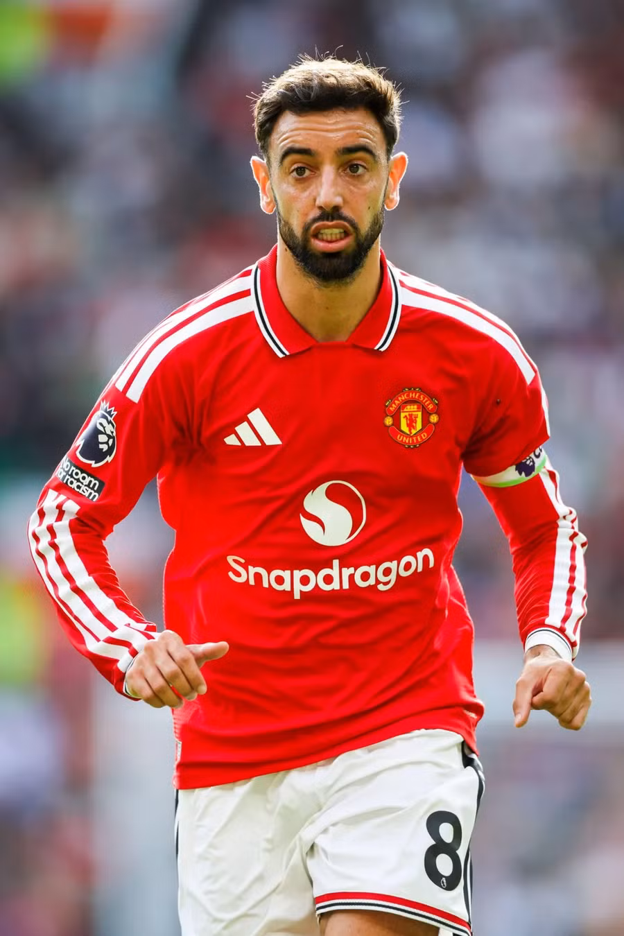 man-utd-6.png