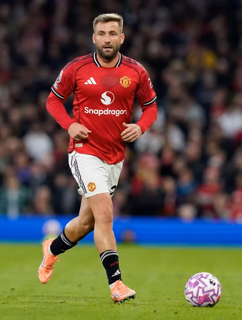 man-utd-8.png