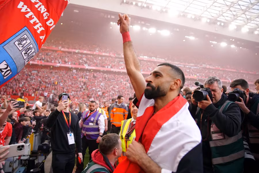 liverpool-4.jpg