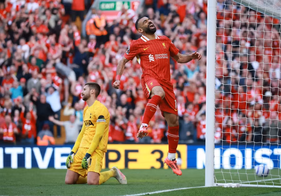 liverpool-8-1244.jpg