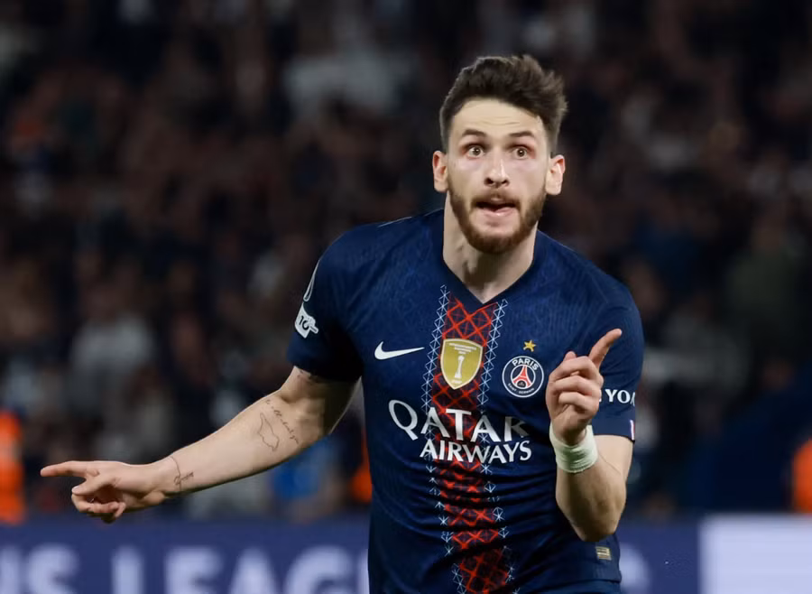 psg.png