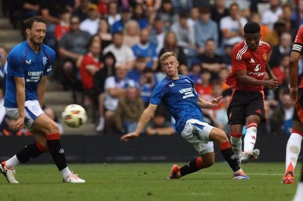 amad-manchester-united-scores-fi.jpeg