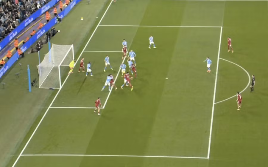 man-city-03.jpg