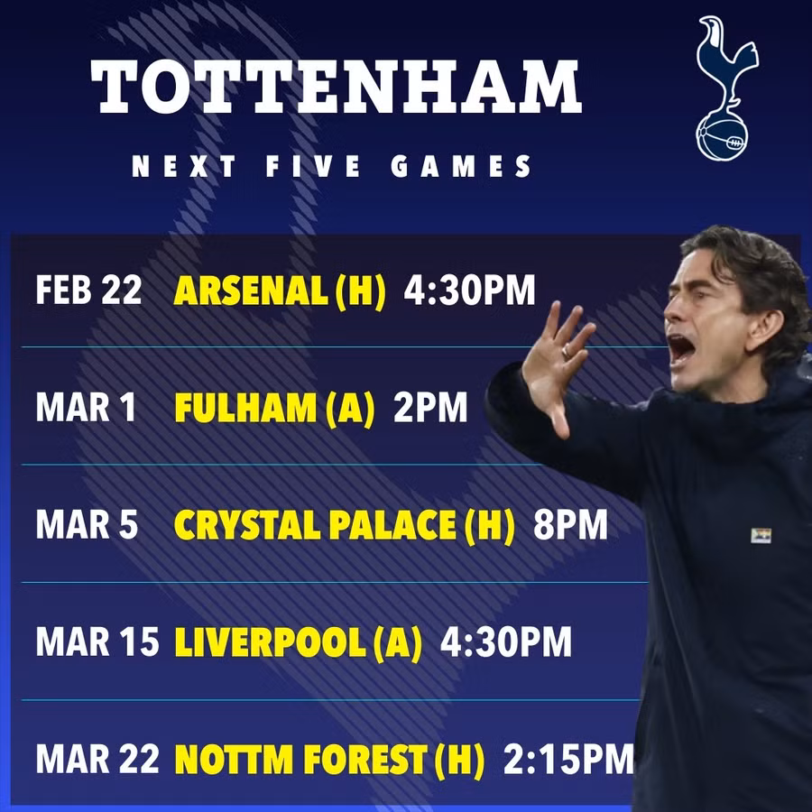 tottenham.jpg